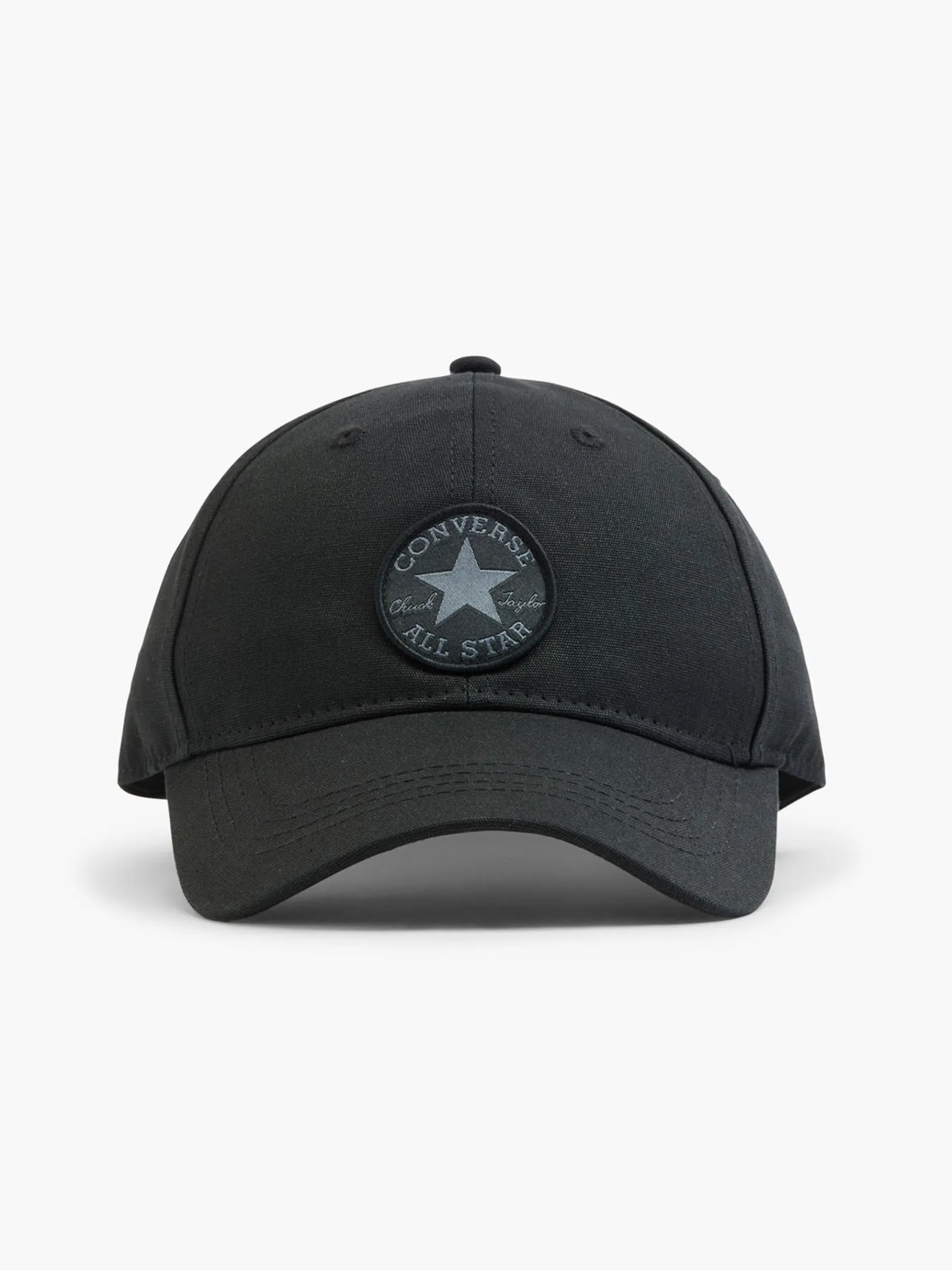 Damen Converse Cap