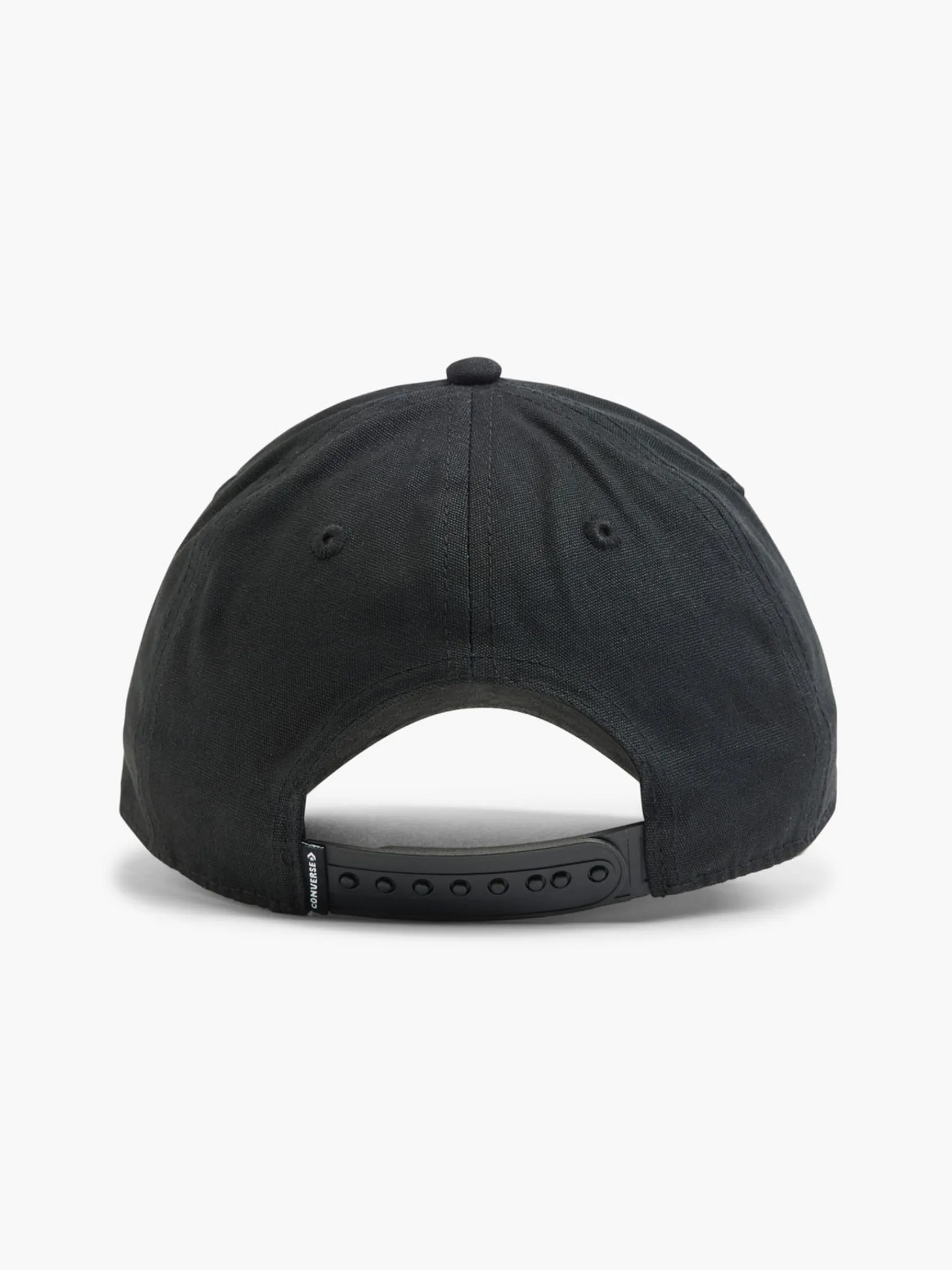 Damen Converse Cap