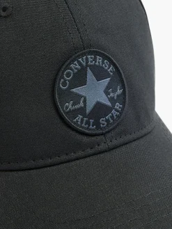 Damen Converse Cap