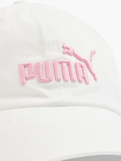 Damen PUMA Cap