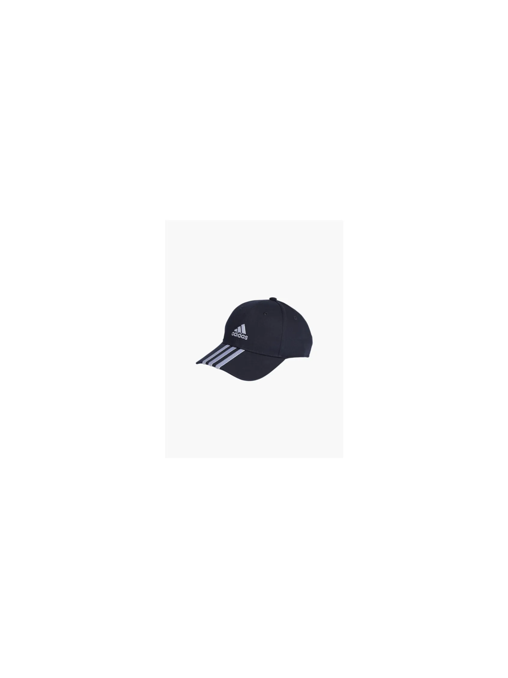Damen adidas Cap