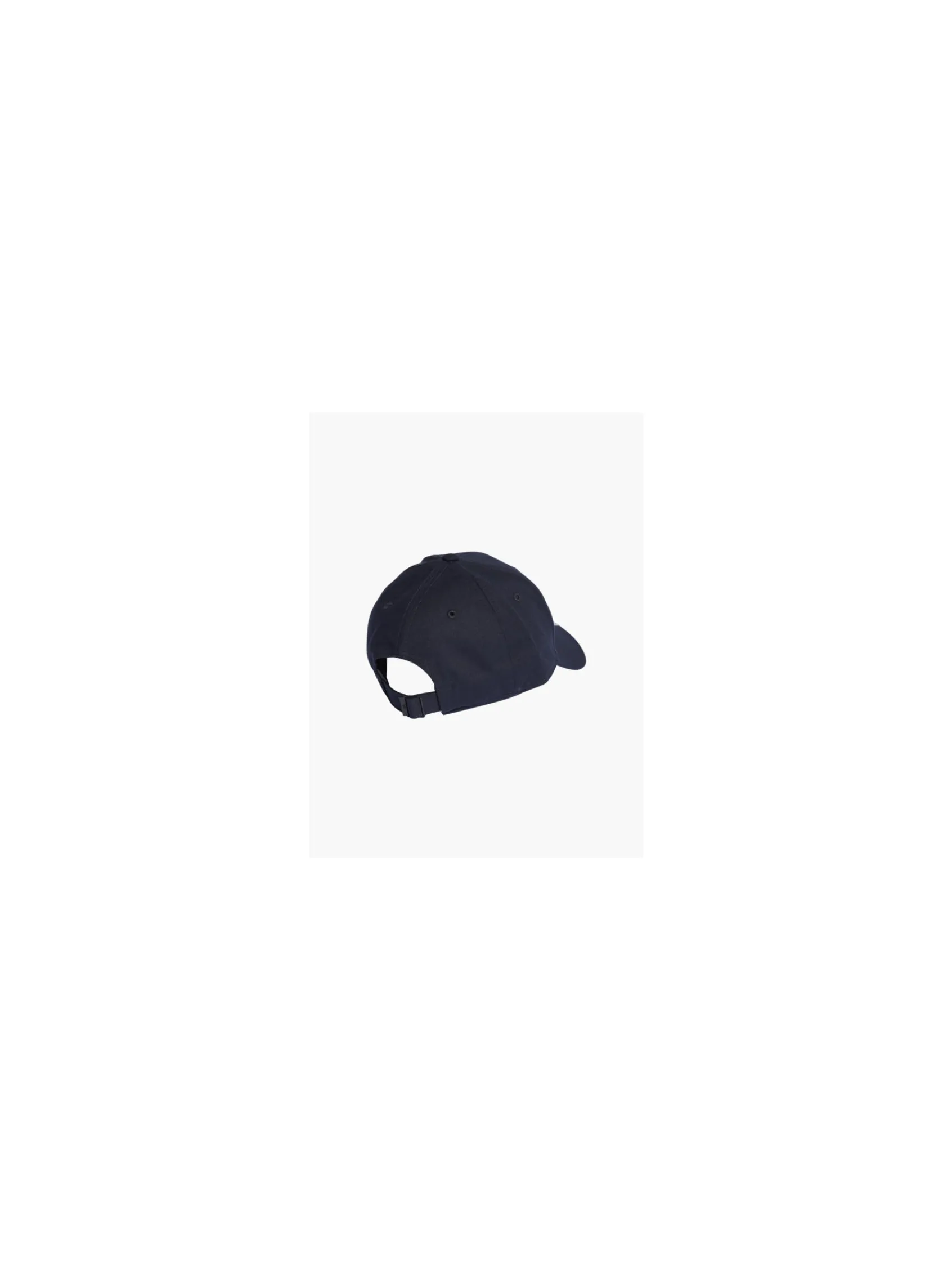 Damen adidas Cap