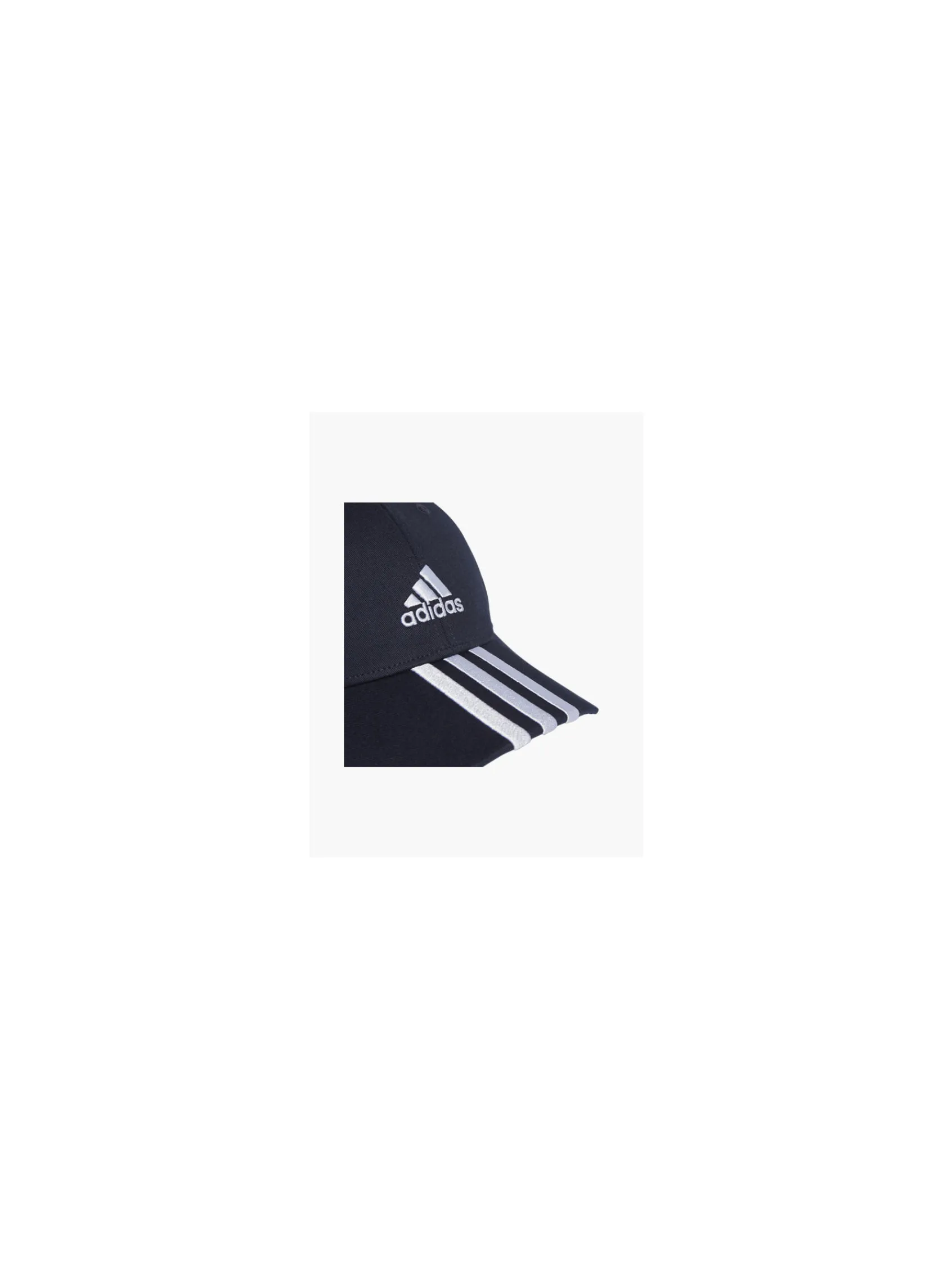 Damen adidas Cap