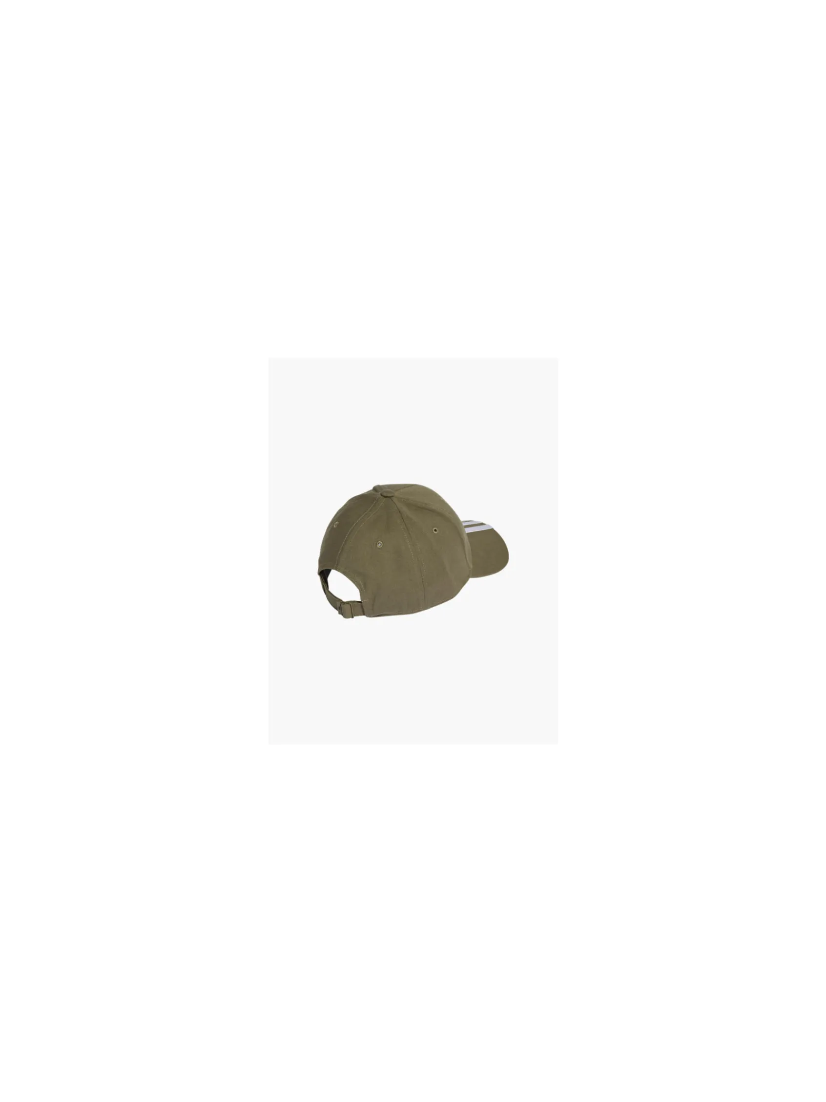 Damen adidas Cap
