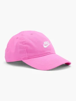 Kinder Nike Cap