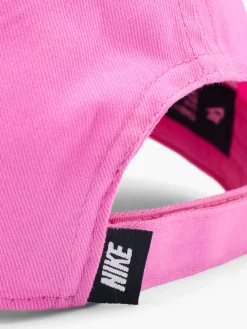 Kinder Nike Cap