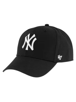Damen New York Yankees Cap