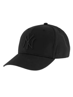 Damen New York Yankees Cap