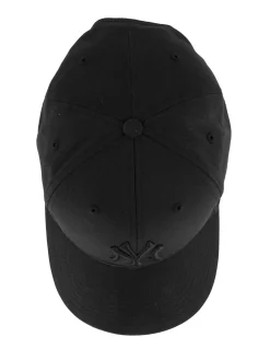 Damen New York Yankees Cap