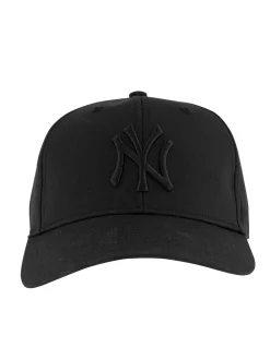 Damen New York Yankees Cap