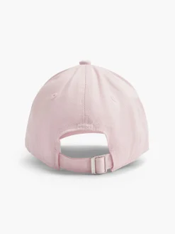 Kinder FILA Cap