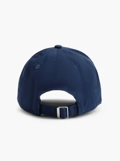 Kinder FILA Cap