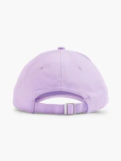Kinder FILA Cap
