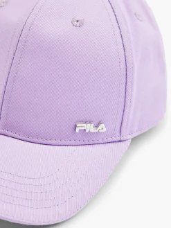 Kinder FILA Cap
