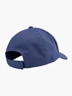 Kinder DEICHMANN Cap