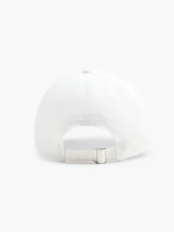 Damen FILA Cap