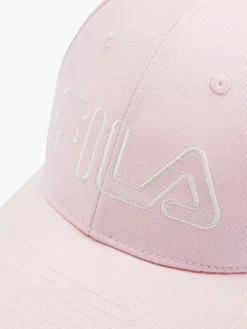 Damen FILA Cap