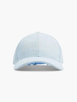 Damen FILA Cap