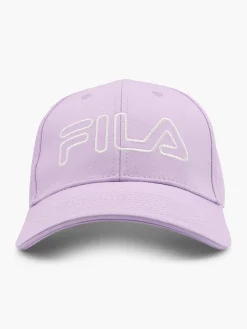 Damen FILA Cap