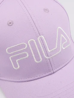Damen FILA Cap