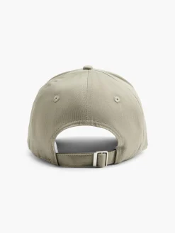 Damen FILA Cap