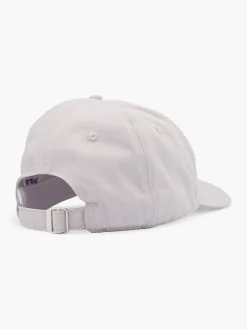 Damen FILA Cap