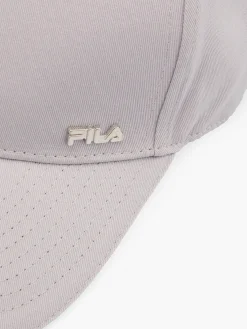 Damen FILA Cap