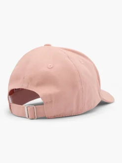 Damen FILA Cap