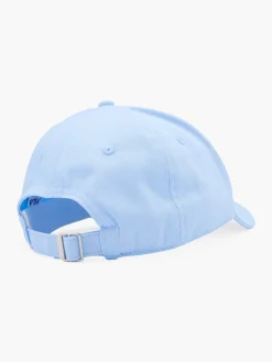 Damen FILA Cap