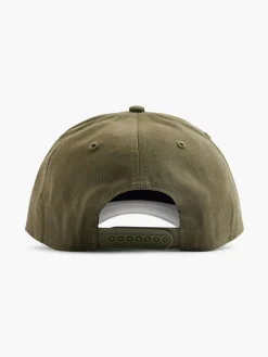 Damen New York Yankees Cap
