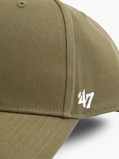 Damen New York Yankees Cap