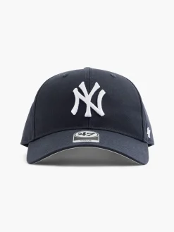 Damen New York Yankees Cap