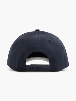 Damen New York Yankees Cap