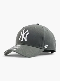 Damen New York Yankees Cap