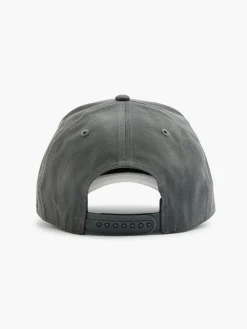 Damen New York Yankees Cap