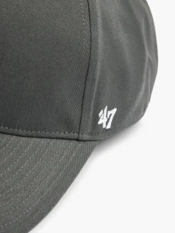 Damen New York Yankees Cap