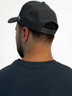 Damen New York Yankees Cap