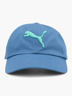 Kinder PUMA Cap