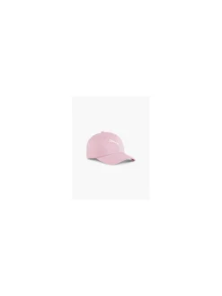 Kinder PUMA Cap