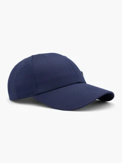 Herren PUMA Cap