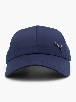 Herren PUMA Cap