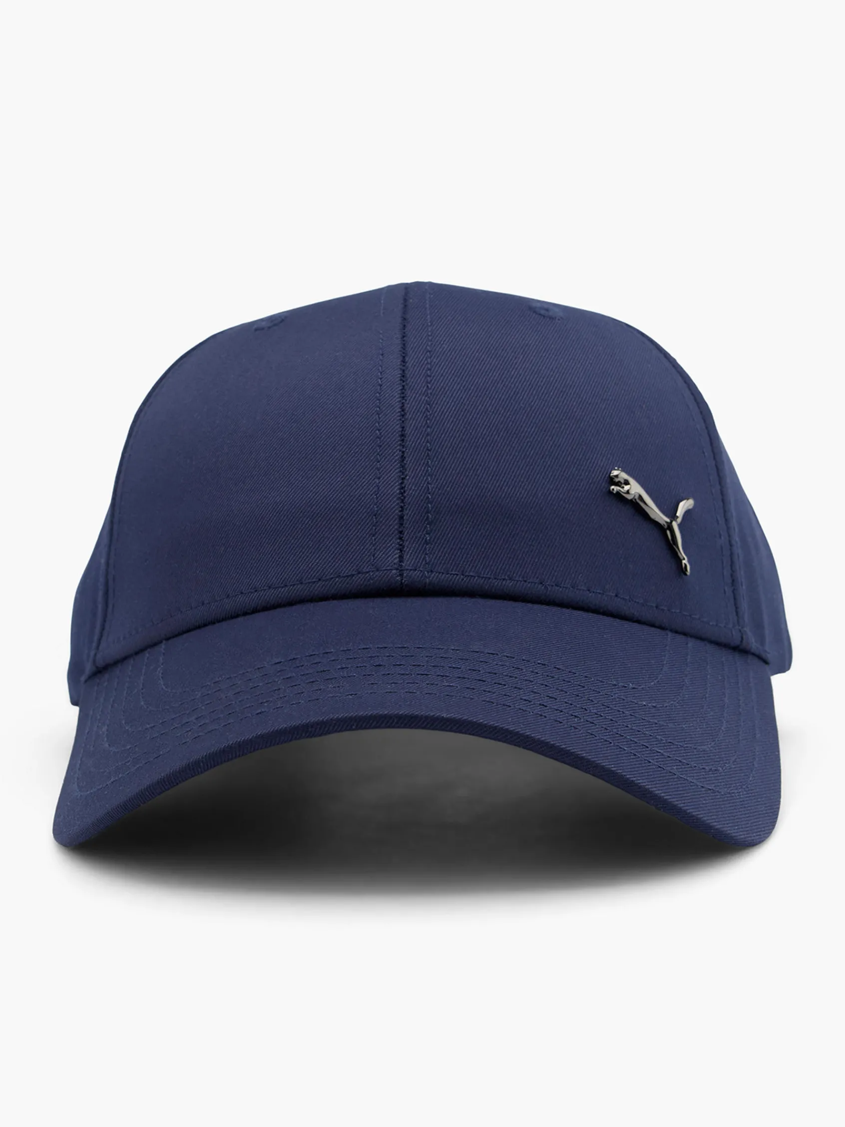 Herren PUMA Cap