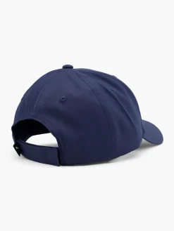 Herren PUMA Cap