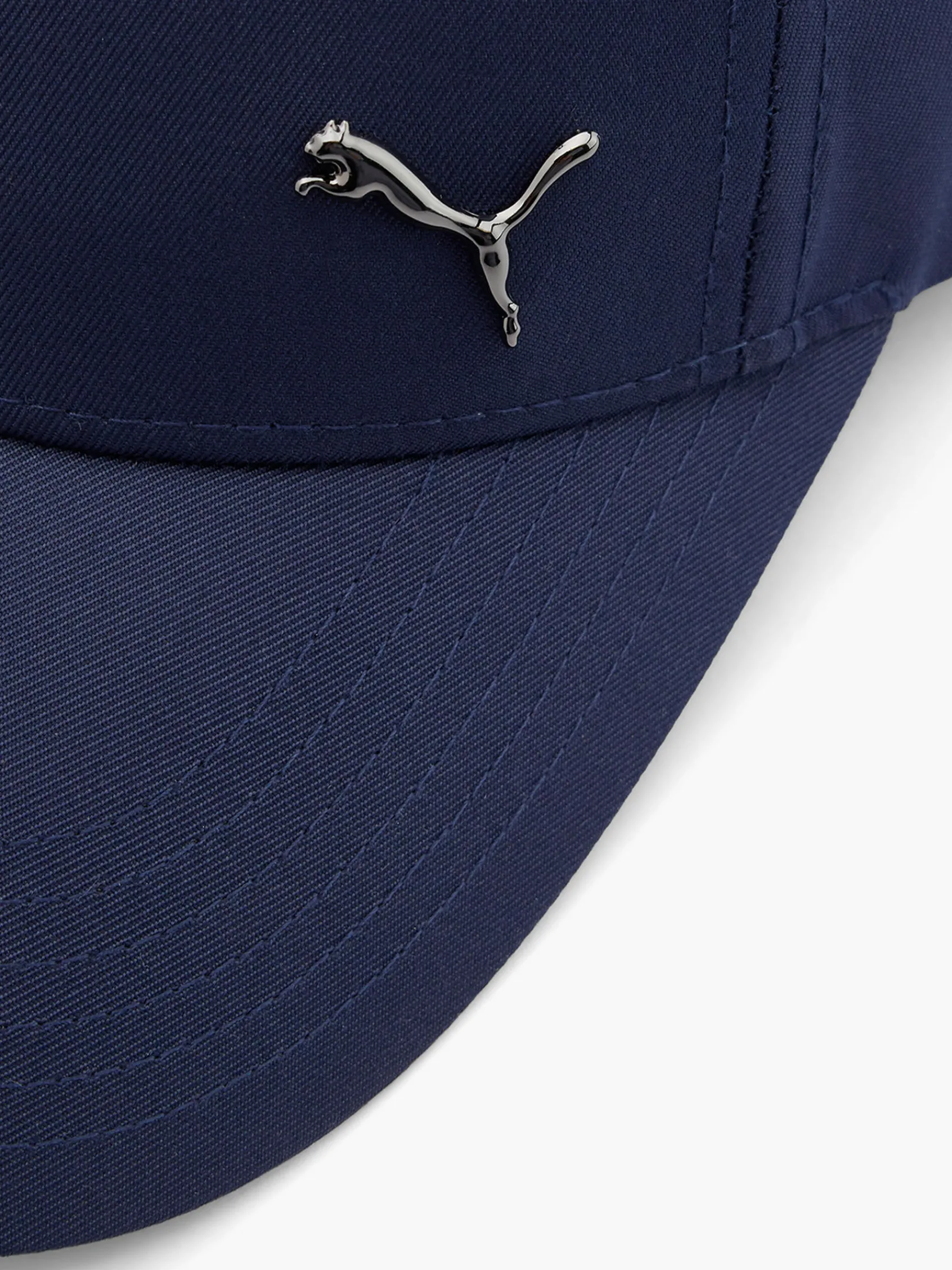 Herren PUMA Cap