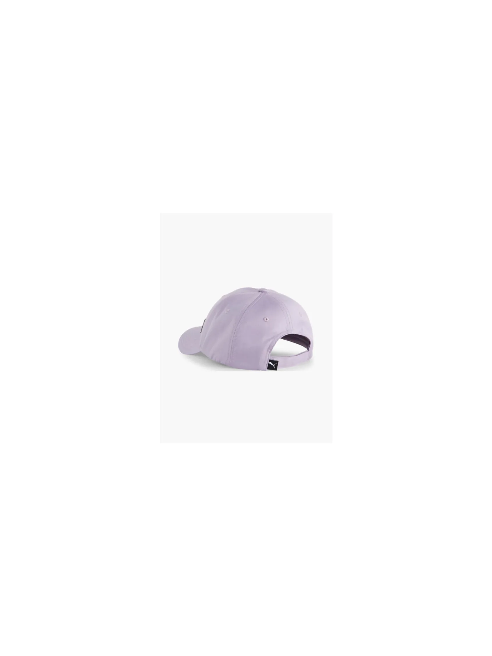 Damen PUMA Cap