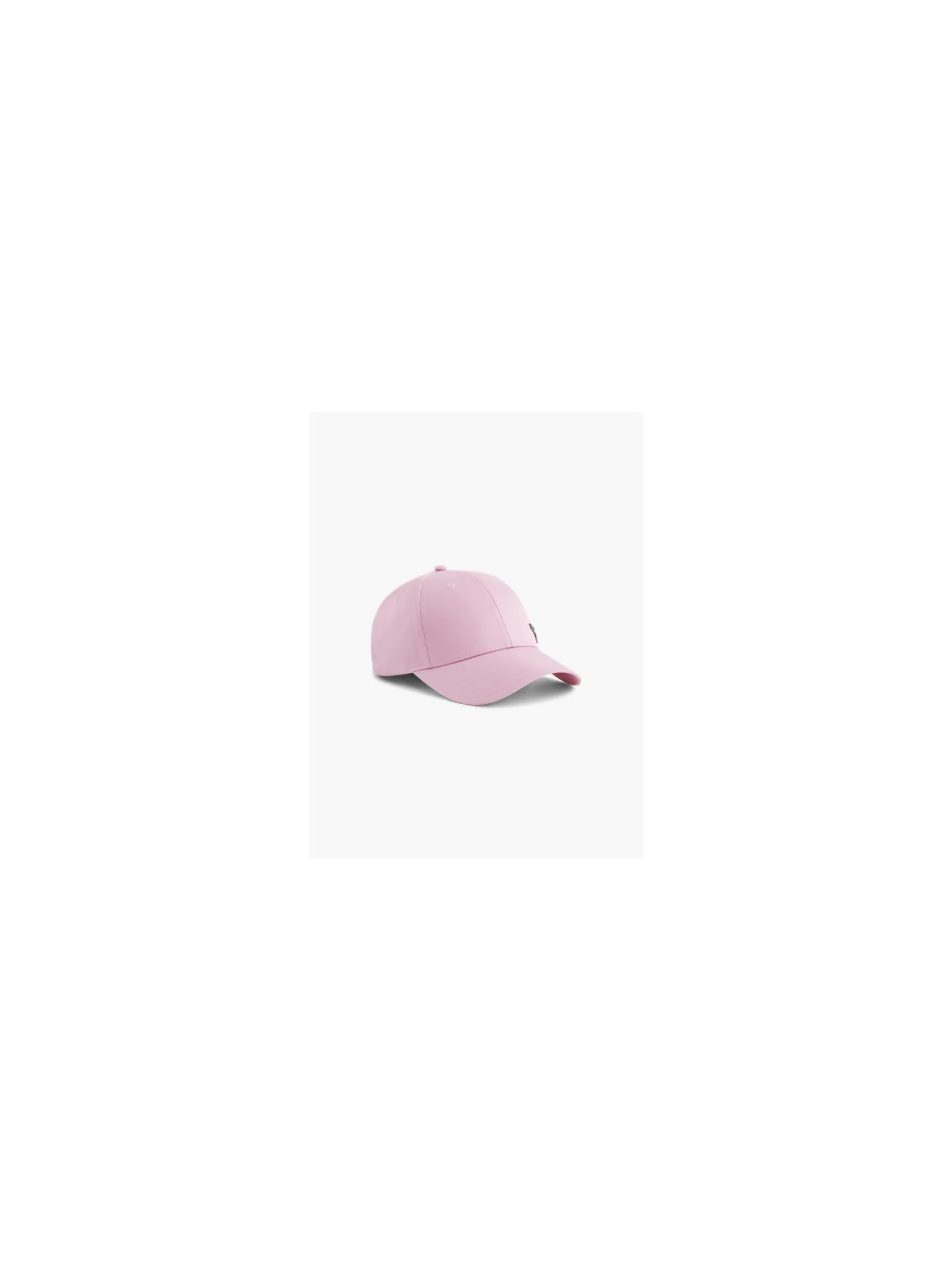 Damen PUMA Cap