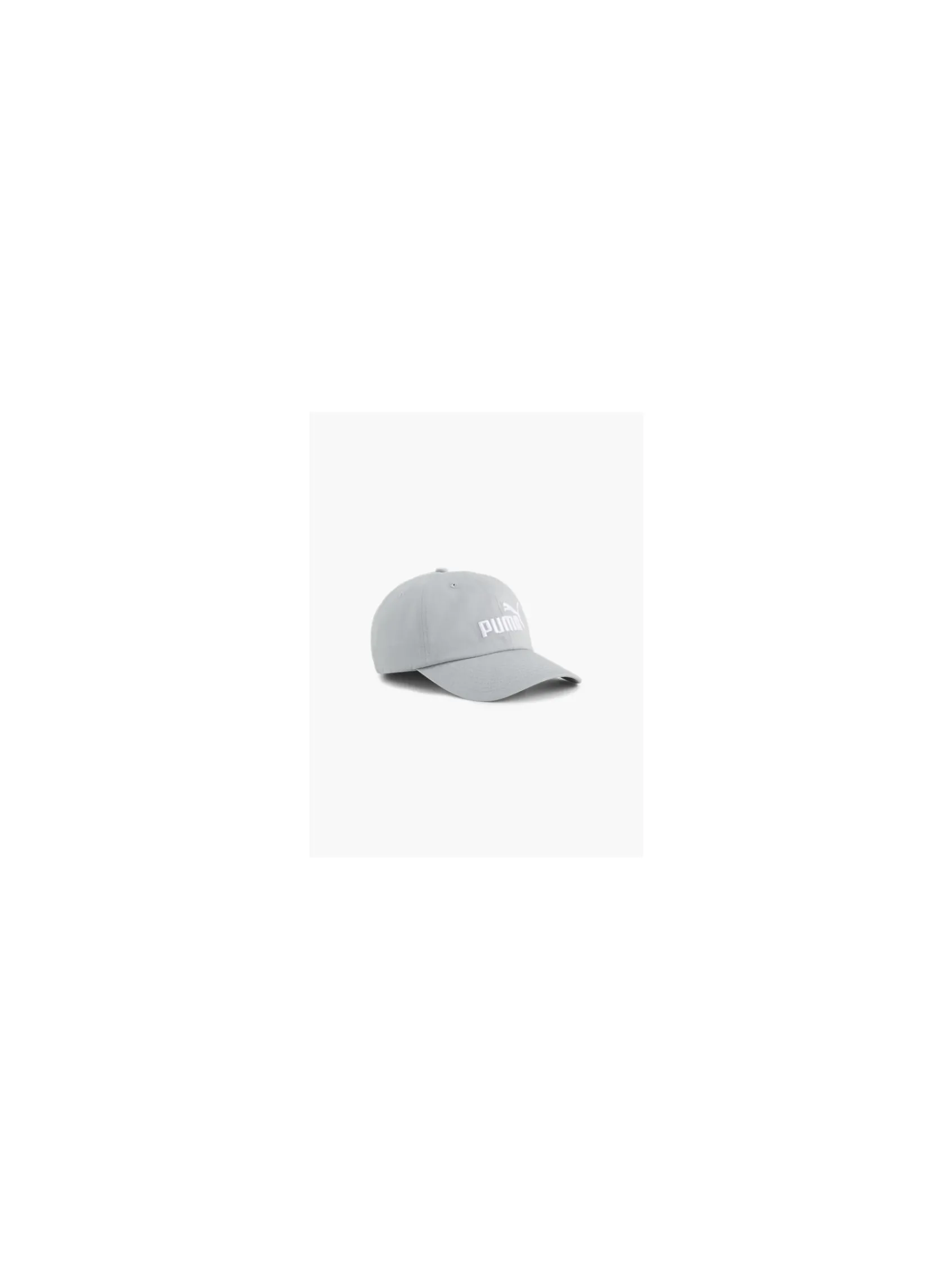 Damen PUMA Cap