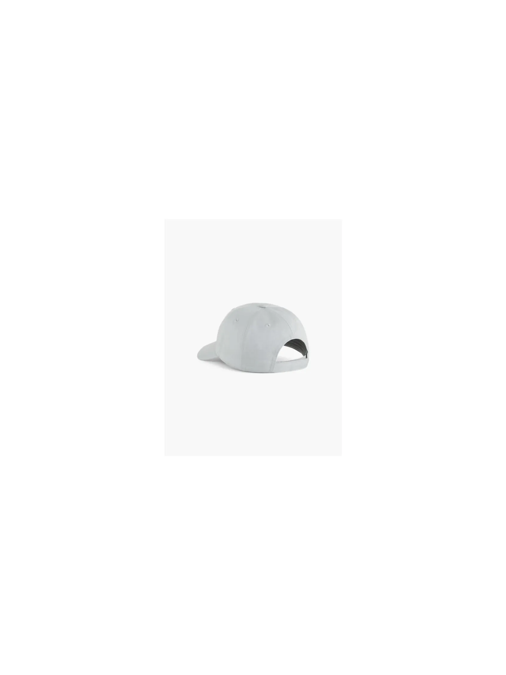 Damen PUMA Cap