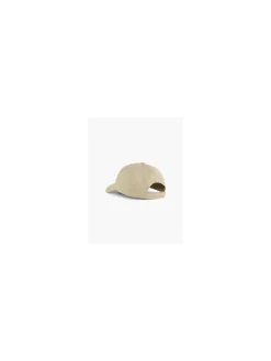 Herren PUMA Cap