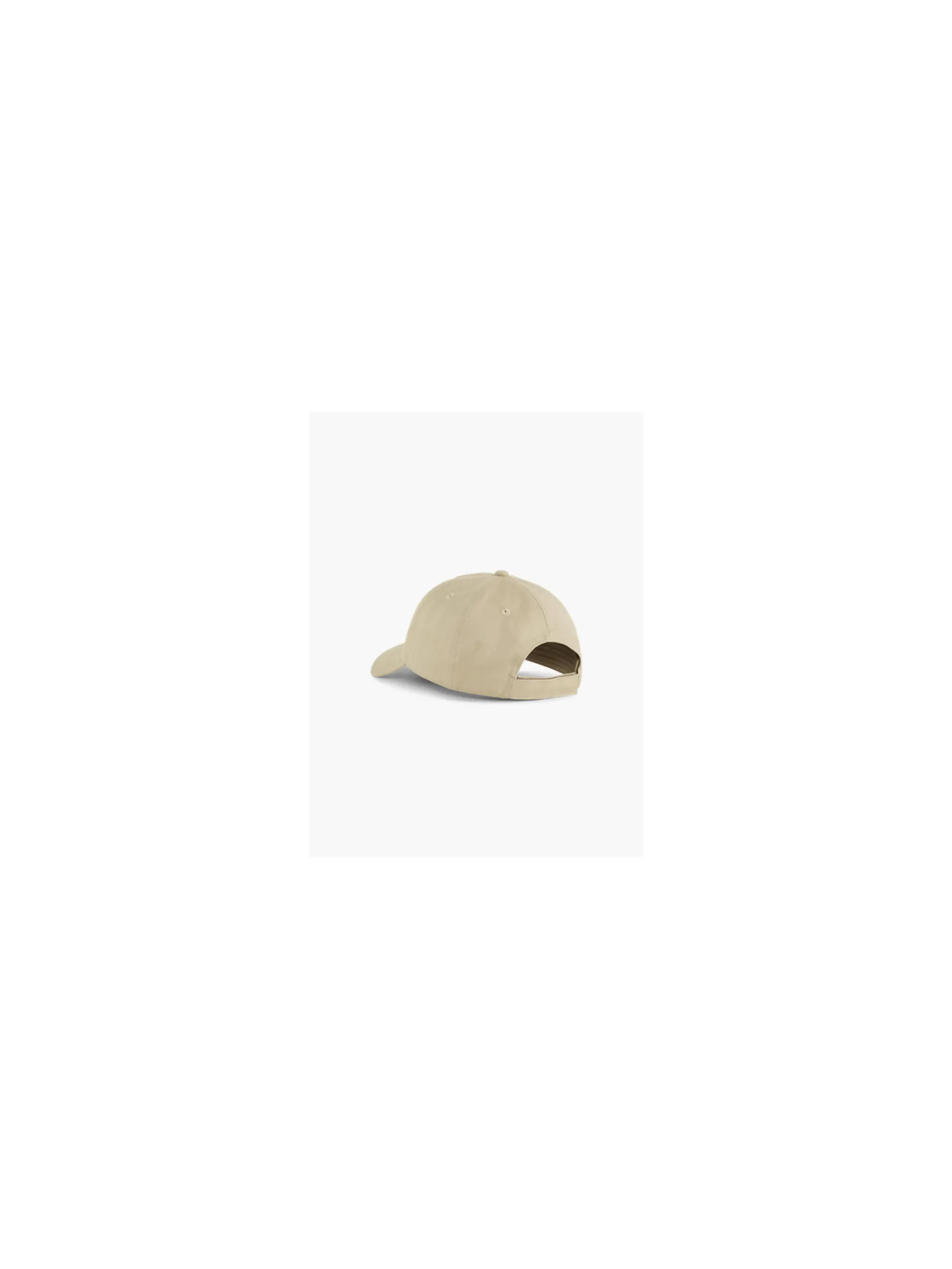 Herren PUMA Cap